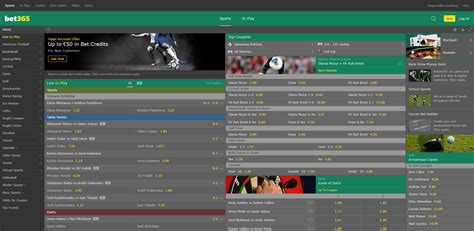 Forzabet yeni giriş sayfası, forzabet yeni giriş adresi.